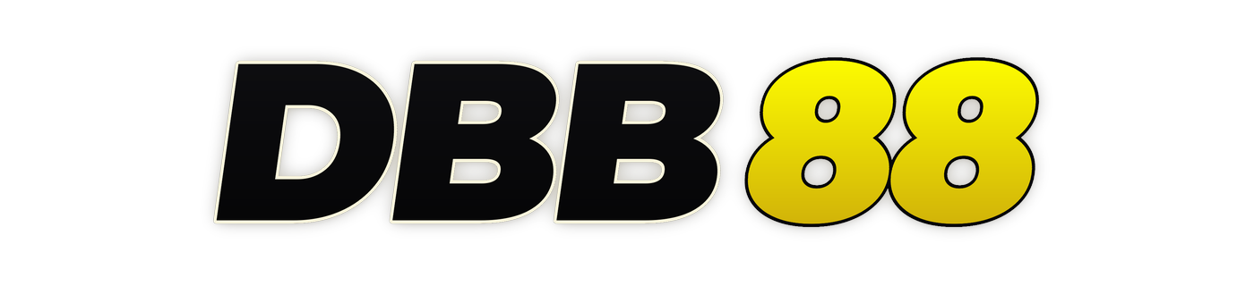dbb88